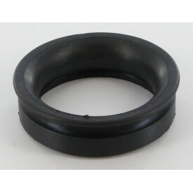 Joint MZ 0060031