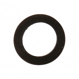 Joint ARAG 006100