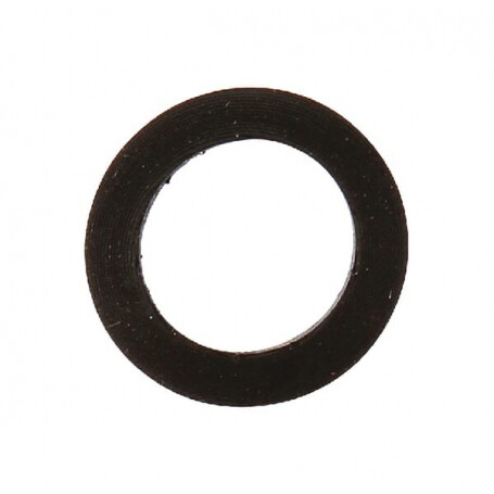 Joint ARAG 006100