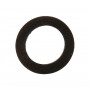 Joint ARAG 006100