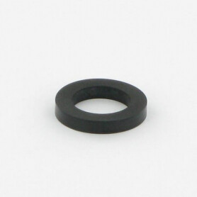 Joint ARAG 00HP18100