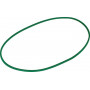 Joint d'étanchéité SDF 02754353020