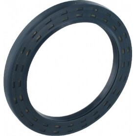 Joint spi SDF 04365423