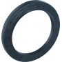 Joint spi SDF 04365423
