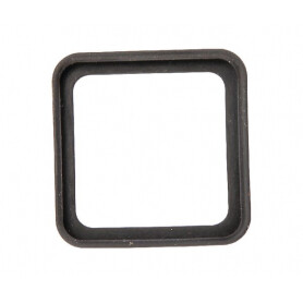 Joint STOLL 0450550