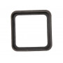 Joint STOLL 0450550
