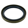 Joint spi ZF 0634309112