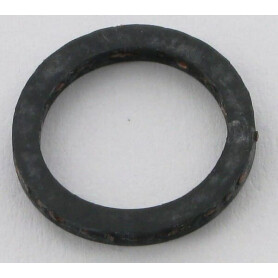 Joint LECHLER 06524073