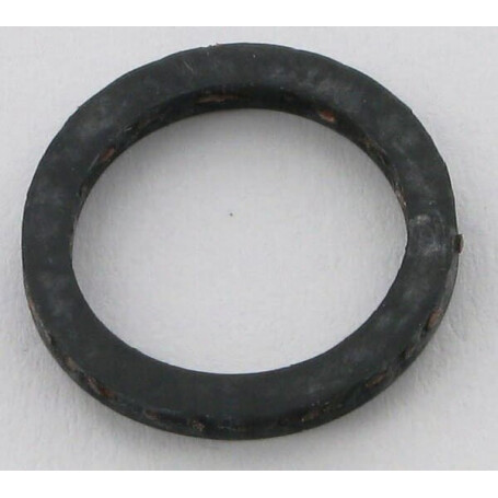 Joint LECHLER 06524073