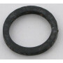 Joint LECHLER 06524073