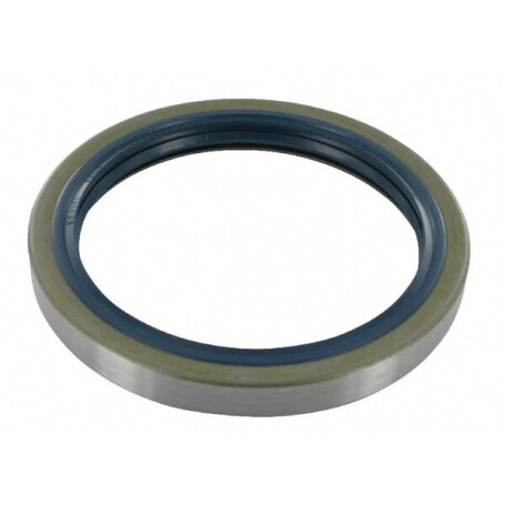 Joint spi ZF 0734309029