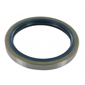 Wellendichtring ZF ZF 0734309029