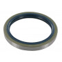 Joint spi ZF 0734309029