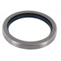 Joint spi ZF 0734309029
