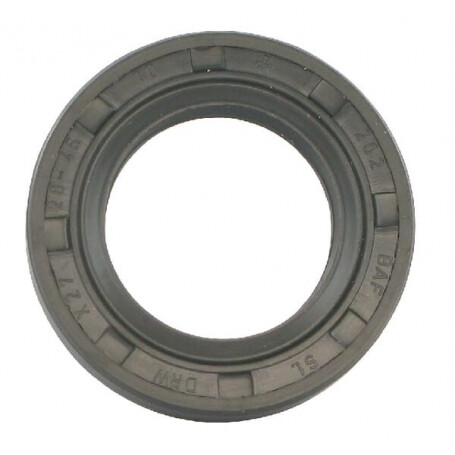 Joint spi ZF 0734309047