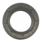 Joint spi ZF 0734309047