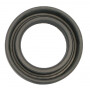 Joint spi ZF 0734309047