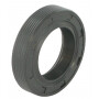 Joint spi ZF 0734309047