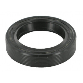 Retén 36x52x11mm ZF ZF 0734309048