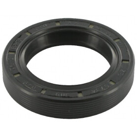 Joint spi ZF 0734309049