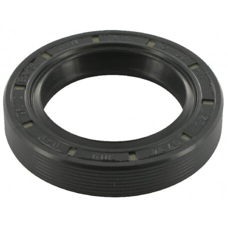 Joint spi ZF 0734309049