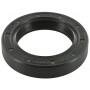 Joint spi ZF 0734309049
