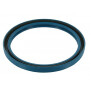 Joint spi ZF 0734309169