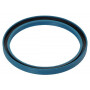 Joint spi ZF 0734309182