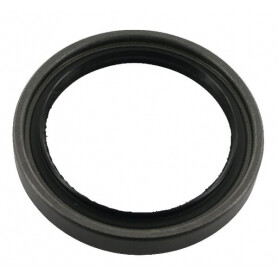 Joint ZF 0734309212