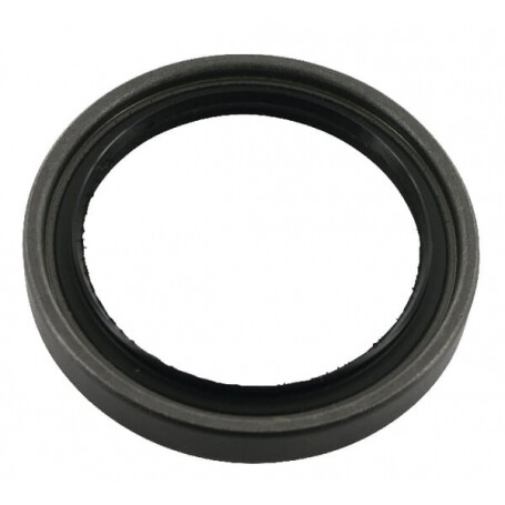 Joint ZF 0734309212