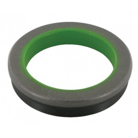 Joint spi ZF 0734309369