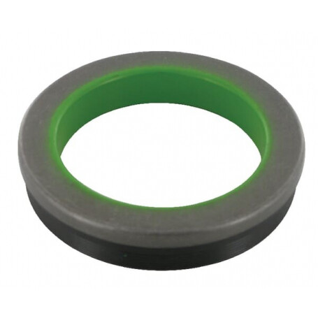 Joint spi ZF 0734309369