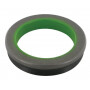 Joint spi ZF 0734309369