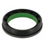 Joint spi ZF 0734309369