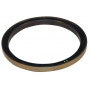 Joint spi ZF 0734309401
