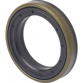 Joint spi ZF 0734309419