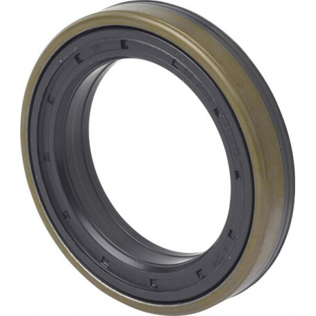 Joint spi ZF 0734309419