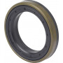 Joint spi ZF 0734309419