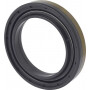 Joint spi ZF 0734309419