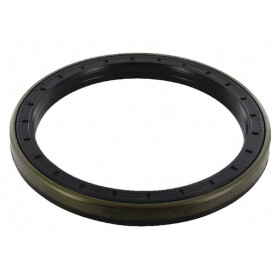 Joint spi ZF 0734309421