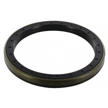Joint spi ZF 0734309421
