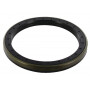 Joint spi ZF 0734309421
