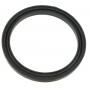 Joint spi ZF 0734309421