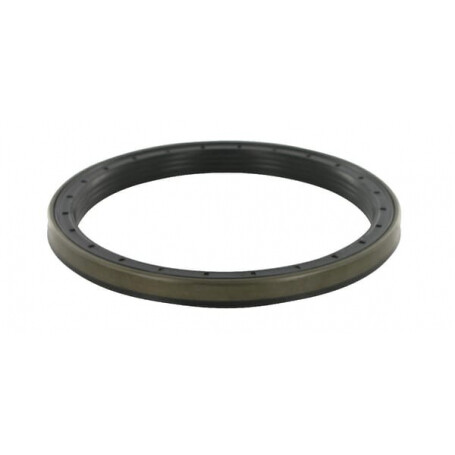 Joint spi ZF 0734309423