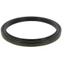 Joint spi ZF 0734309423