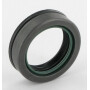 Joint spi ZF 0734309427