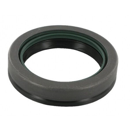 Joint spi ZF 0734309429