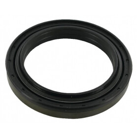 Joint spi ZF 0734309758
