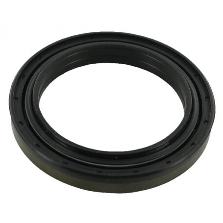 Joint spi ZF 0734309758