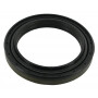 Joint spi ZF 0734309758